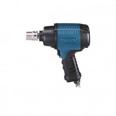 Импульсный гайковерт 1/2" Bosch 0607450615