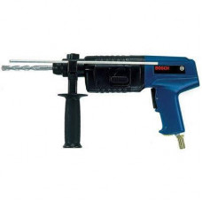 Пневматический перфоратор Bosch 0607557501
