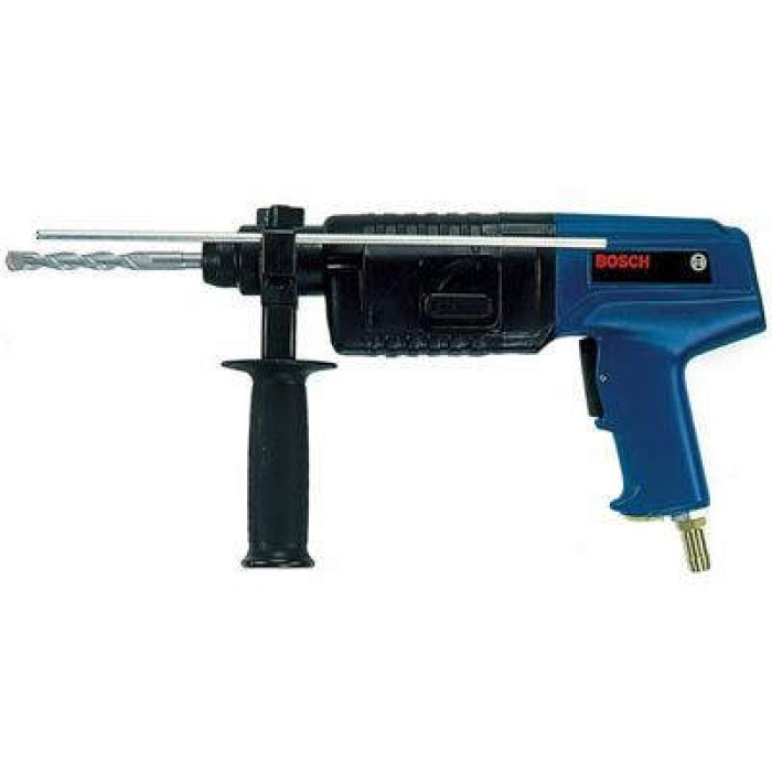 Пневматический перфоратор Bosch 0607557501