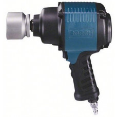 Импульсный гайковерт 3/4" Bosch 0607450616