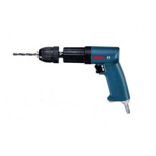 Пневмодрель 320 Вт Bosch 0607160505