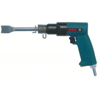 Пневматичний відбійний молоток Bosch 0607560500