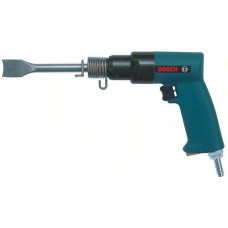 Пневматический отбойный молоток Bosch 0607560500
