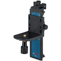 Настенное крепление Bosch WM 4 Professional