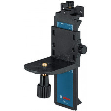 Настенное крепление Bosch WM 4 Professional