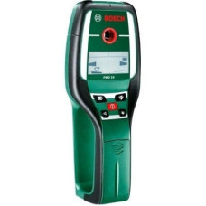 Детектор проводки Bosch PMD 10