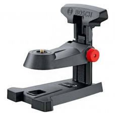 Универсальный держатель Bosch MM 1
