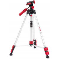 Штатив Bosch TT 150