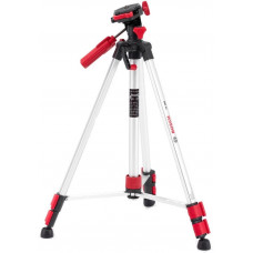 Штатив Bosch TT 150