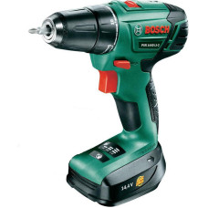 Шуруповерт Bosch PSR 1440 LI-2 (06039A3020)