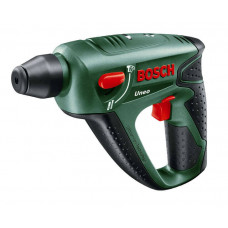 Перфоратор Bosch Uneo 10.8 LI-2 (0603984024)