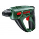 Перфоратор Bosch Uneo 10.8 LI-2 (0603984024)