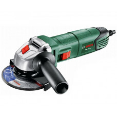 Кутова шліфувальна машина Bosch PWS 700 (06033A2021)