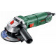 Кутова шліфувальна машина BOSCH PWS 700-125 (06033A2023)