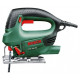 Електролобзик Bosch PST 750 PE (06033A0520)