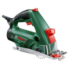 Пила дискова BOSCH PKS 16 Multi (06033B3020)