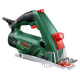 Пила дискова BOSCH PKS 16 Multi (06033B3020)