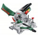 Пила торцювальна Bosch PCM 8 (0603B10000)