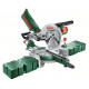 Пила торцювальна Bosch PCM 8S (0603B10100)