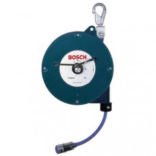 Оттяжка с пневмошлангом BOSCH 0607950939