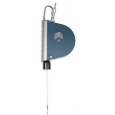 Пружинная оттяжка BOSCH 0607950952