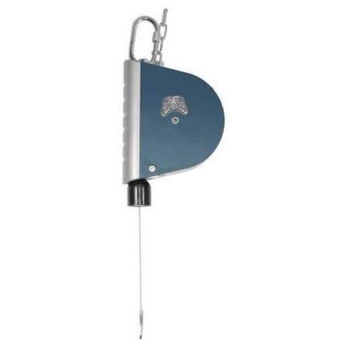 Пружинная оттяжка BOSCH 0607950952
