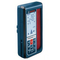 Приемник лазерного излучения Bosch LR 50