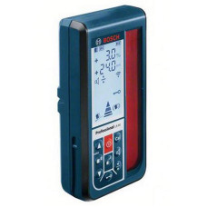 Приемник лазерного излучения Bosch LR 50