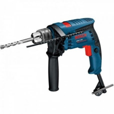 Дриль ударний Bosch GSB 13 RE ЗВП (0601217102)