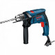 Дриль ударний Bosch GSB 13 RE ЗВП (0601217102)