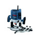 Фрезер ручний Bosch GOF 2000 CE Professional (Картон) (0601619703)