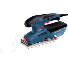 Плоскошліфмашина Bosch GSS 23 AE (0601070700)
