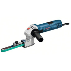 Стрічковий напилок Bosch GEF 7 E (06018A8000)