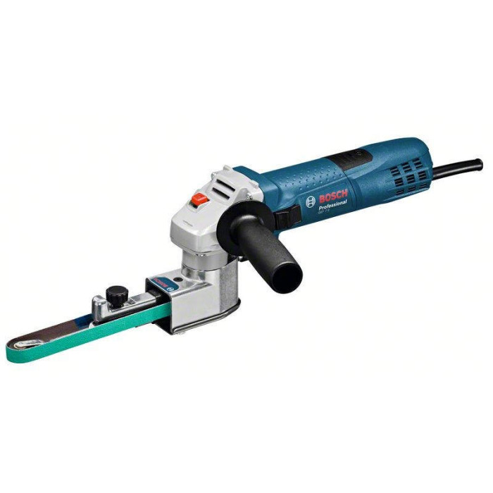 Стрічковий напилок Bosch GEF 7 E (06018A8000)