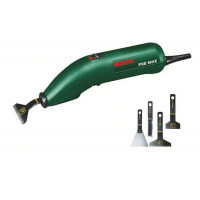 Електрошабер Bosch PSE 180 E (0603316765)