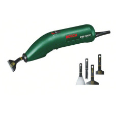 Електрошабер Bosch PSE 180 E (0603316765)