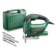Електролобзик Bosch PST 670 (06033A0722)
