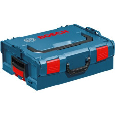 Кейс для инструмента Bosch Professional L-Boxx 136 (1600A001RR)