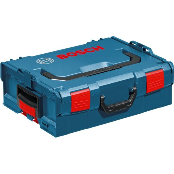 Кейс для инструмента Bosch Professional L-Boxx 136 (1600A001RR)