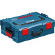 Кейс для инструмента Bosch Professional L-Boxx 136 (1600A001RR)