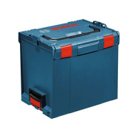 Система кейсов Bosch L-BOXX 374 Professional