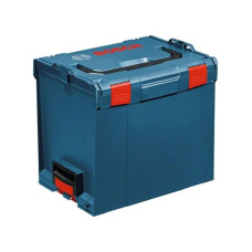 Система кейсов Bosch L-BOXX 374 Professional