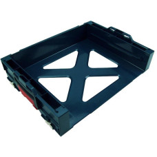Выдвижной ящик для i-BOXX active rack