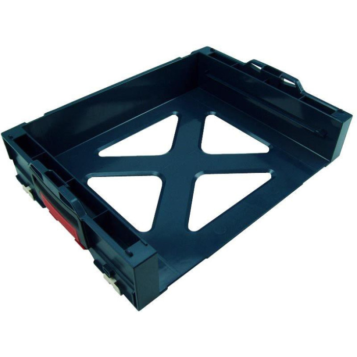 Выдвижной ящик для i-BOXX active rack
