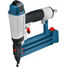 Пневматическая гвоздезабивная машина Bosch GSK 50 Professional