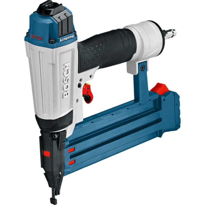 Пневматическая гвоздезабивная машина Bosch GSK 50 Professional