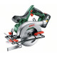 Акумуляторна дискова пилка Bosch PKS 18 Li (06033B1302)