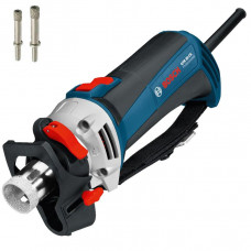Фрезерная машина по керамике Bosch GTR 30 CE Professional (Картон)