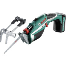 Акумуляторна садова пилка Bosch Keo (0600861900)
