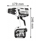 Акумуляторний шуруповерт Bosch GSR 14,4 V-EC Professional (06019E8001)